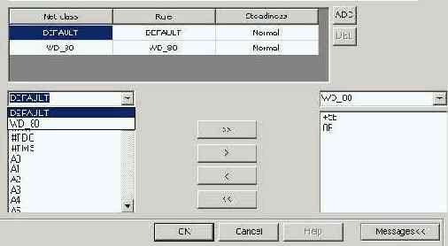 �������� ������ �������