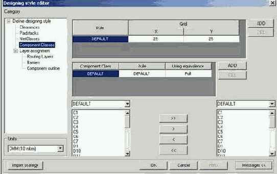 �������� ������ �������