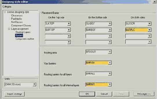 �������� ������ �������