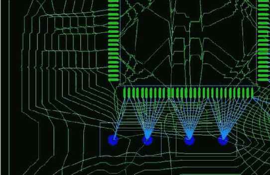 �������� ������ �������