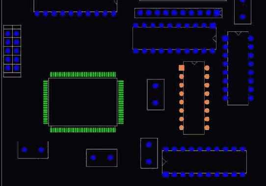 �������� ������ �������