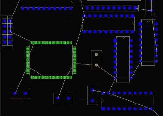 �������� ������ �������