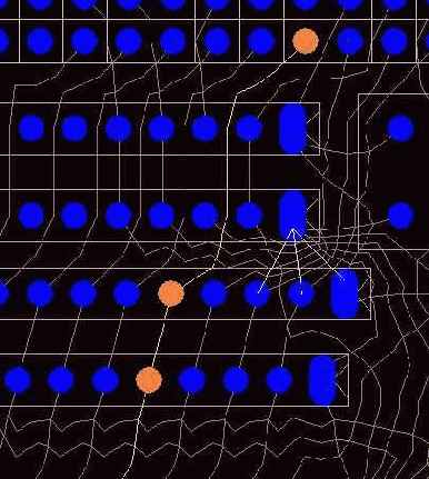 �������� ������ �������