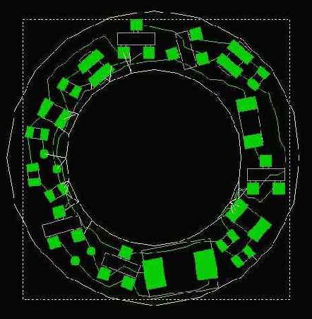 �������� ������ �������