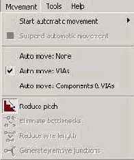 �������� ������ �������