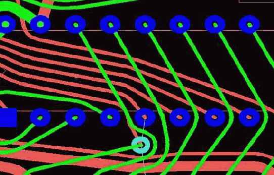 �������� ������ �������