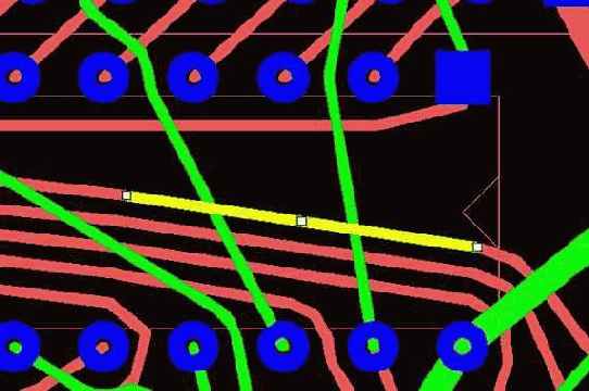 �������� ������ �������