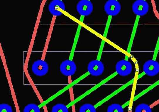 �������� ������ �������