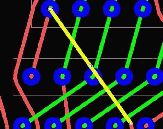 �������� ������ �������