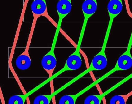 �������� ������ �������