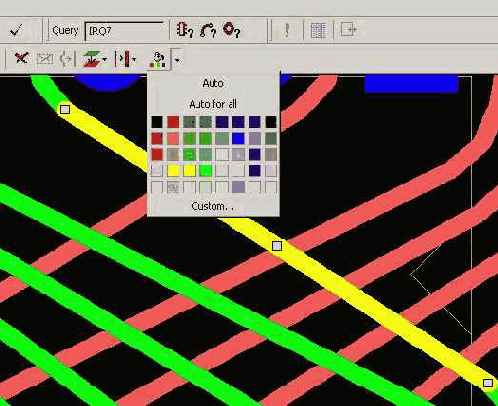 �������� ������ �������