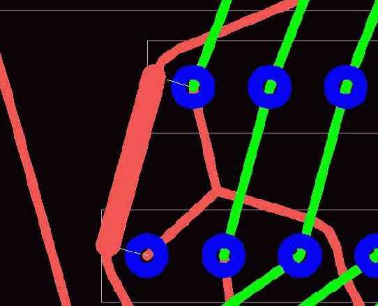 �������� ������ �������