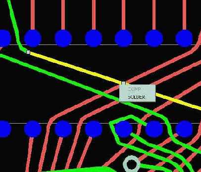 �������� ������ �������