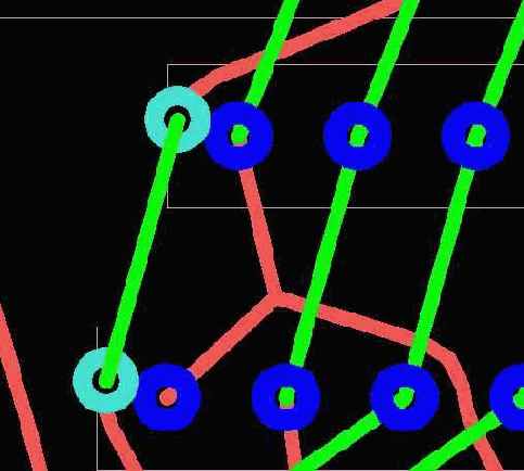 �������� ������ �������