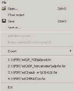 �������� ������ �������