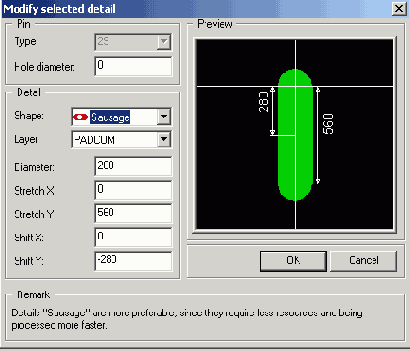 �������� ������ �������