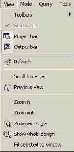 �������� ������ �������