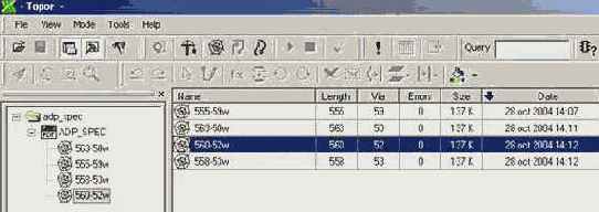 �������� ������ �������