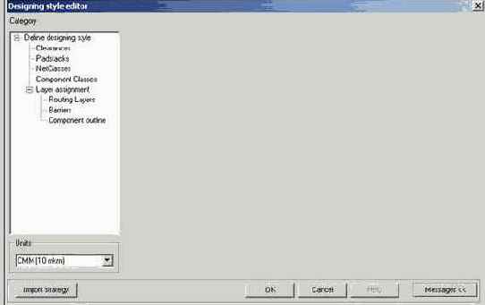 �������� ������ �������