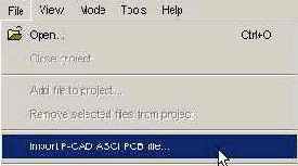 ����������� �������������� � �����������