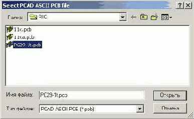 ����������� �������������� � �����������