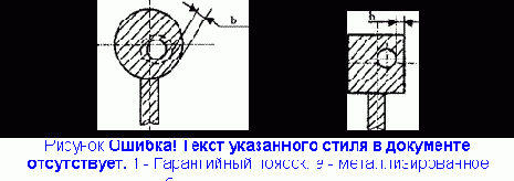 ����� ������ �������� ��