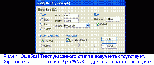 �������� ����������� ����� ����� ��