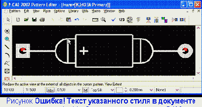 �������� ����������� ����� ����� ��