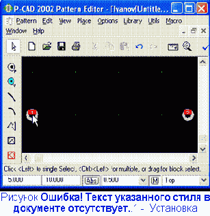 �� �����������, �� ������������ ����������� 