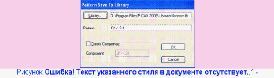 �� �����������, �� ������������ ����������� 