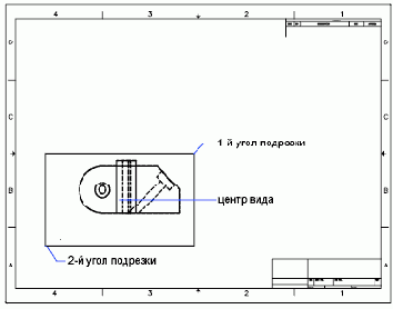 �-��� �������