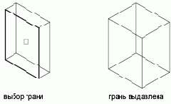 ������ �������