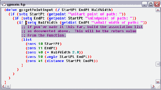 ������ ������������ ��������