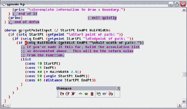 ������ ������������ ��������