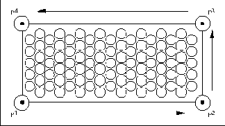 ������������� ����� � ������� �����