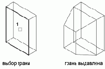 ������ �������