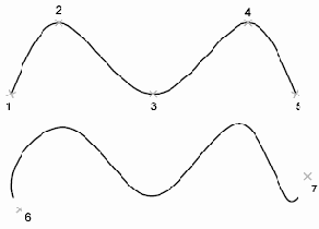 ������ �������