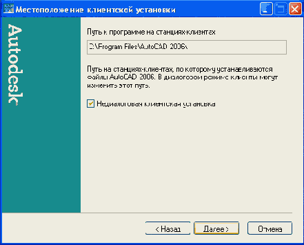 ������� �������������� ���������� ���������