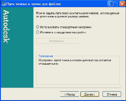 ��������� ����� � ������ (�� �����������)
