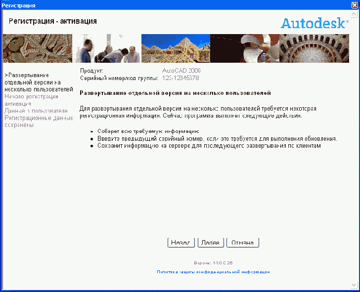 �����������