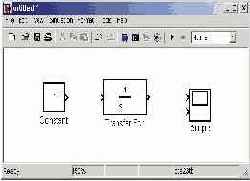 Для этого необходимо открыть соответствующий