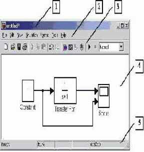 После составления расчетной схемы необходимо