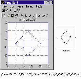 Создание автоматически обновляемых пиктограмм