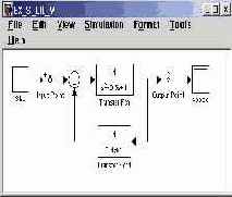 � ����������� ���� ����� ������� 