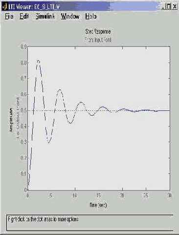 ��� ���������� �������� ��������� ������� 