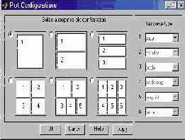 ��������� �������� ���� �������� ����� 