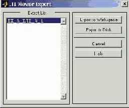 � ��������� ���� �������� ���������� 