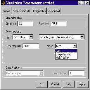 ��������� ���������� ������� ������