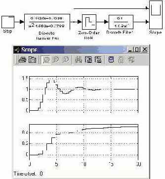показан пример такого использования