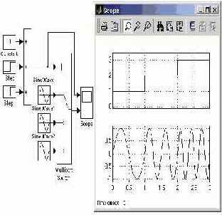 ������� ������ ������ ����� 